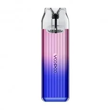 POD-система VOOPOO VMATE Infinity Edition (Fancy Purple)